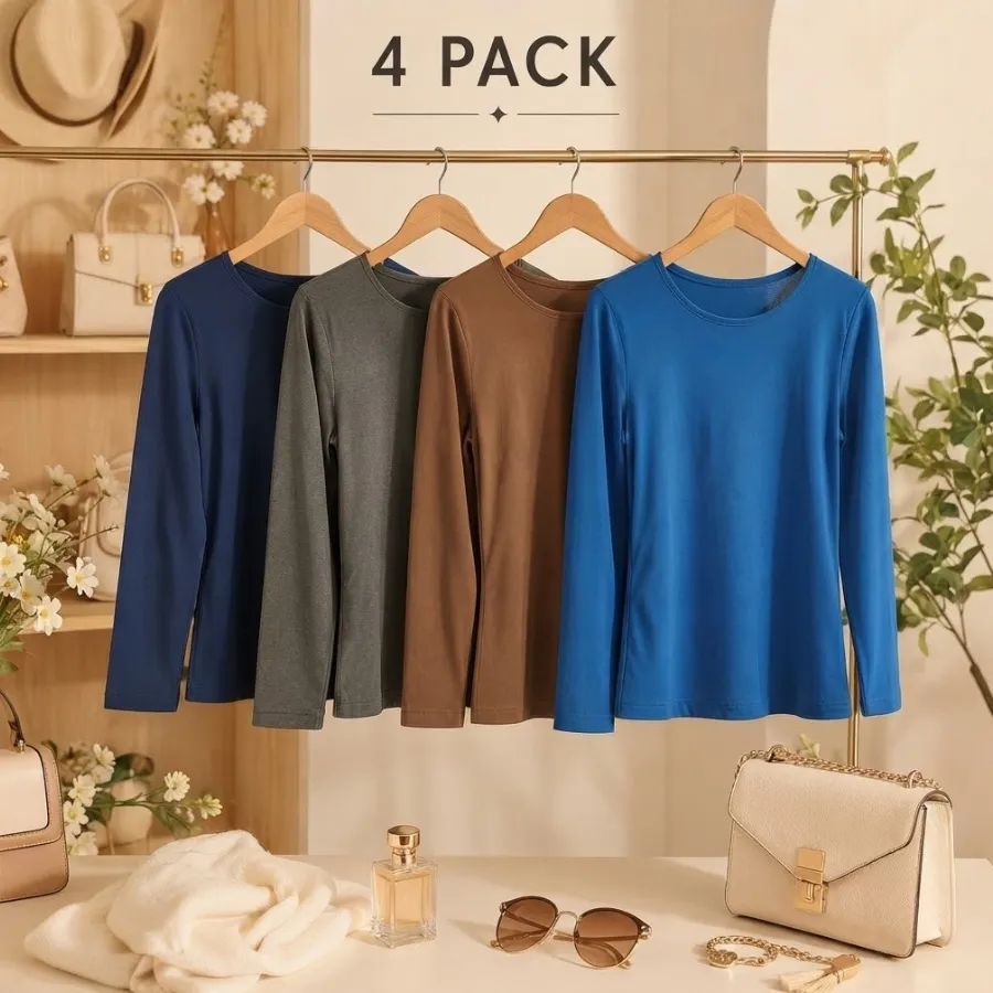 POLO-UNI-N  13062